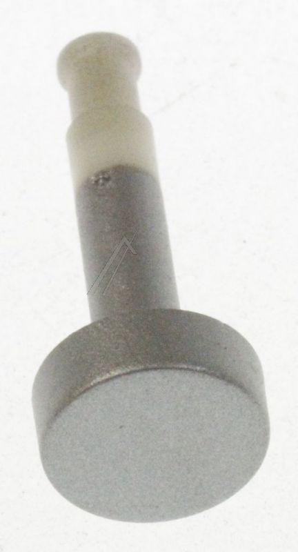 Gorenje 381259 Knopf Taste - Druckknopf