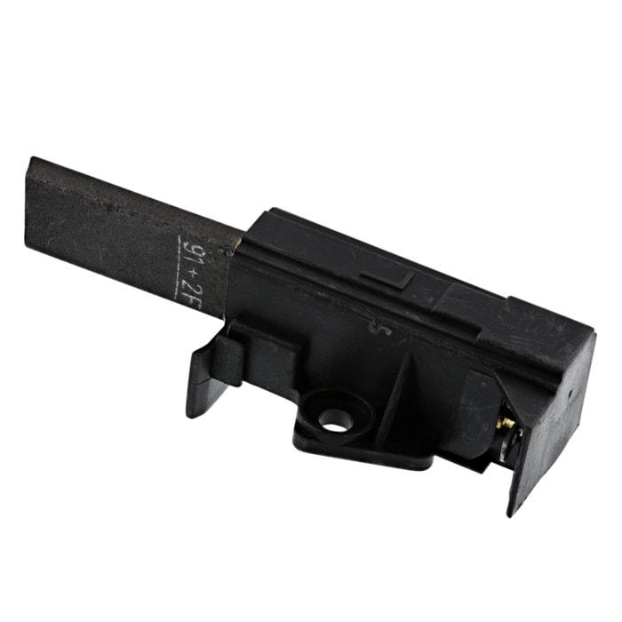 AEG Electrolux 8996454250953 - Kohlebürste 1stk. anschluss: 2,8 mm