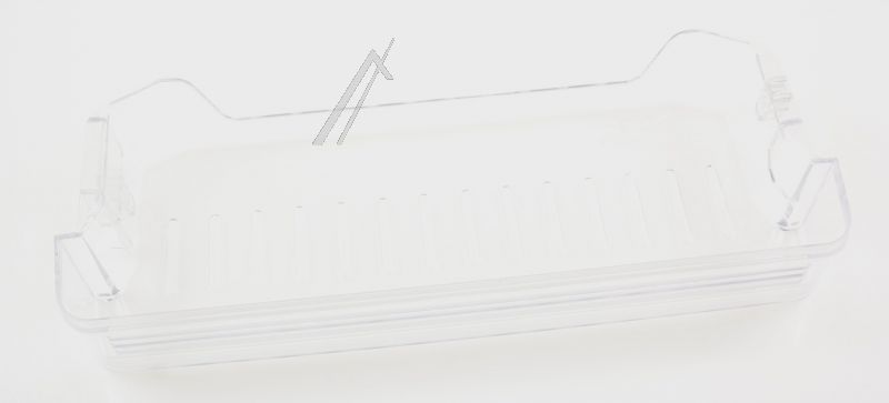 Sharp UPOKPA340CBFB Türfach - Türfach