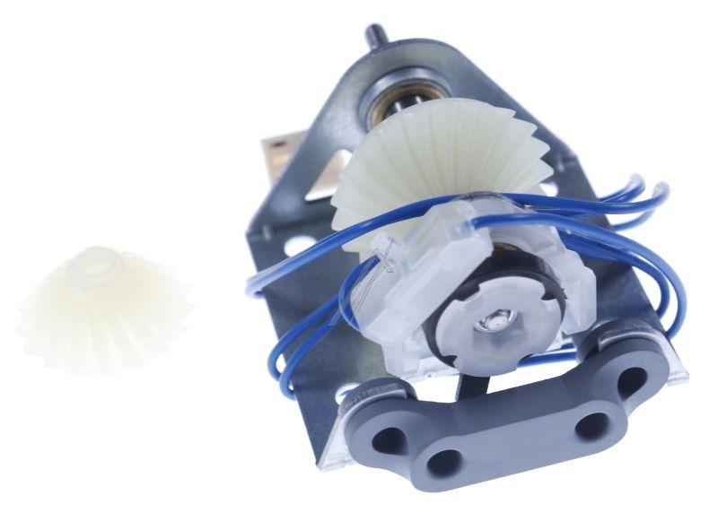 Delonghi AS00002315 Tachometer - Tachometer assy