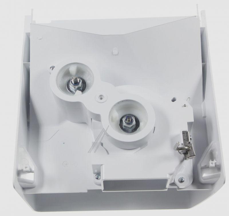 Arcelik Grundig Beko 4922581050 Eiswürfelschale - Ice stock gr, mit 2 motoren