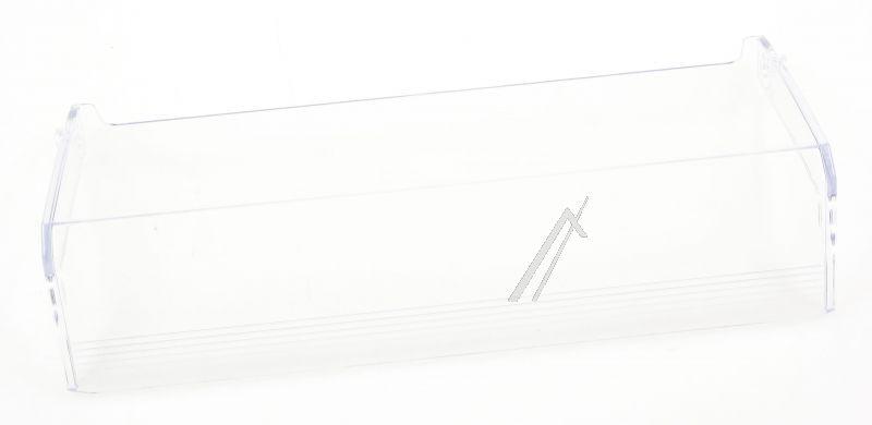 Samsung DA6304198A Butterfachklappe - Cover-dairy,guggenheim,gpps,-,tr