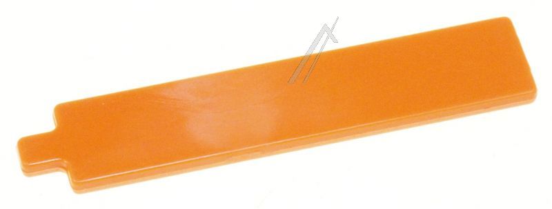 SEB RSRH5268 Schnapper - Zubehör/riegel/klappe/schwarz
