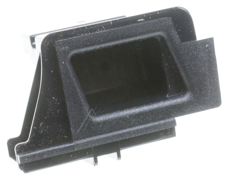 Grundig C00928357 Halter - Zgp22200-ac standfusshalter rechts schwarz