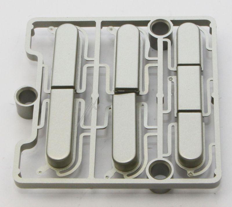 Candy Hoover 49016789 Tastenfeld - Tastatur