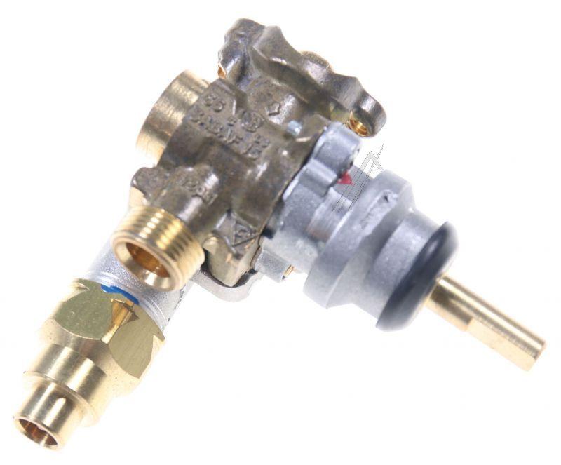 Teka 81226056 Hahn - Tap 35 frontal ai al tr ci but e1