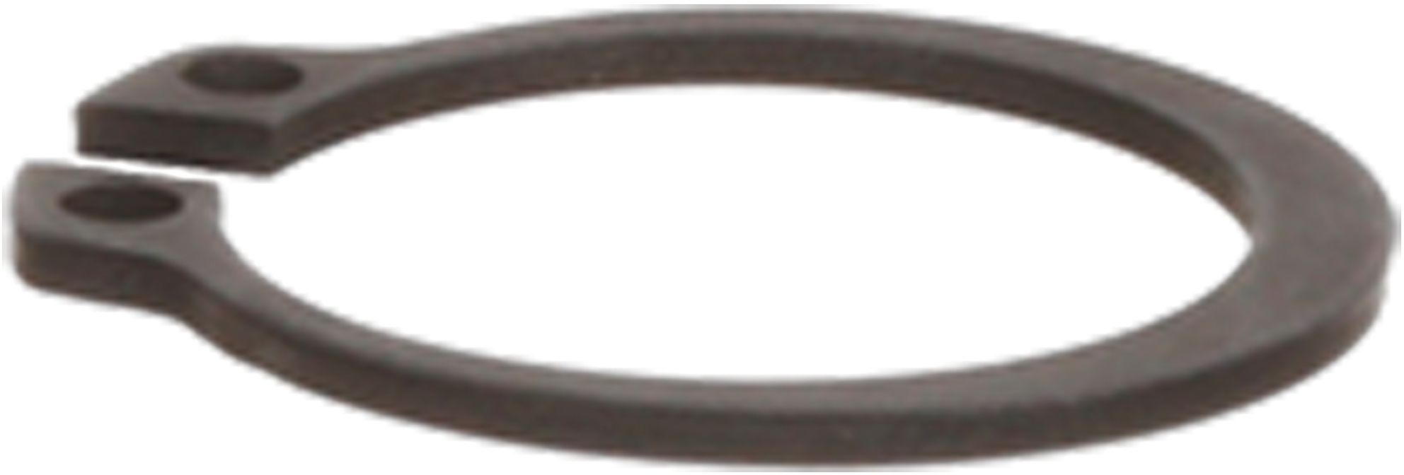BSH Bosch Siemens 00068338 Sicherungsscheibe - Sicherungsscheibe trommelwelle 212200