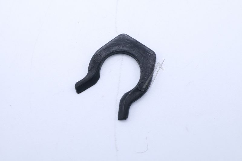 LG 4930JA3091A Halter - Holder,bracket pom black t1.3 lock of sleeve in
