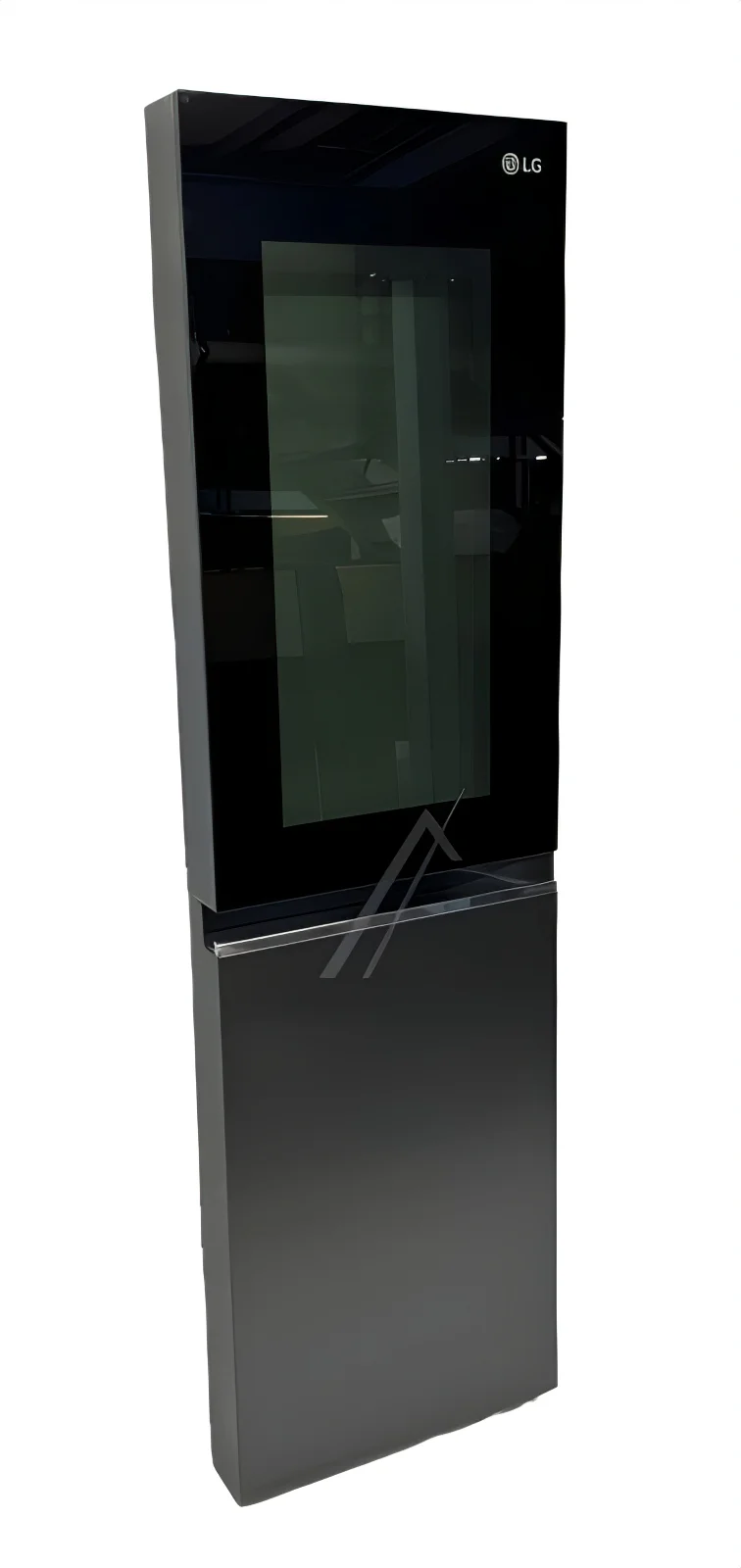 LG ADD76438402 - Door foam assembly,refrigerator