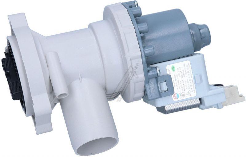 HK1578751 Laugenpumpe - Ablaufpumpe