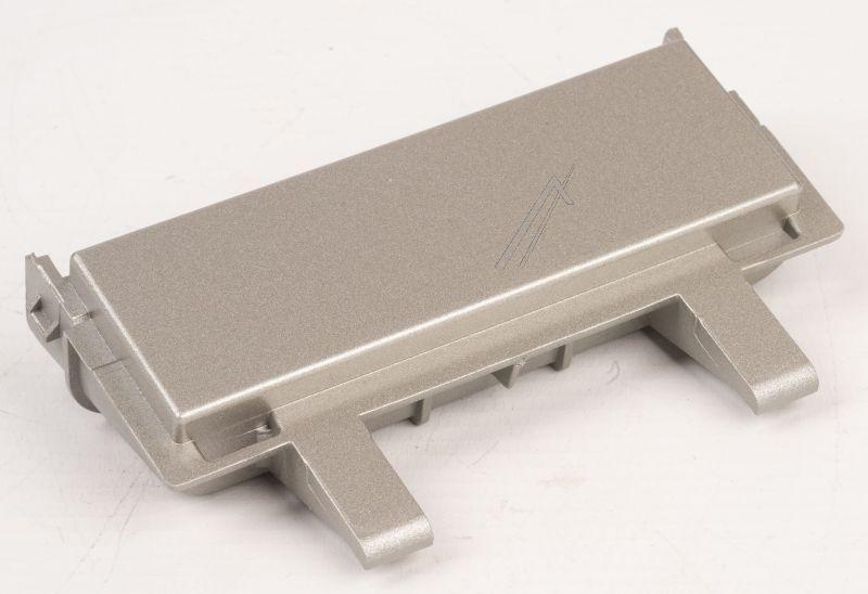 Arcelik Grundig Beko C00915825 Geschirrspülergriff - 1747490402 panel handle passend für whirlpool 45 cm