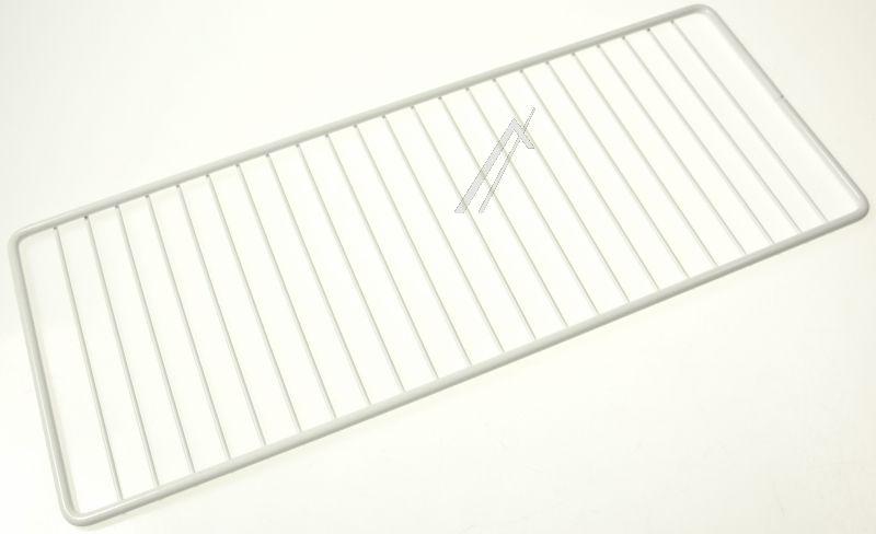 Dometic Gitter 200265239 für Kühlschrank Einlegeboden 175mm Ersatzteil