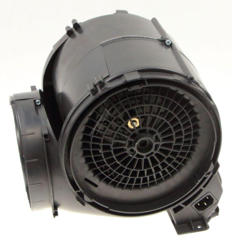 Faber Robolin 1330257995 Dunstabzugshaubenmotor - 133.0257.995 pd haube motor energie 800 klasse 1