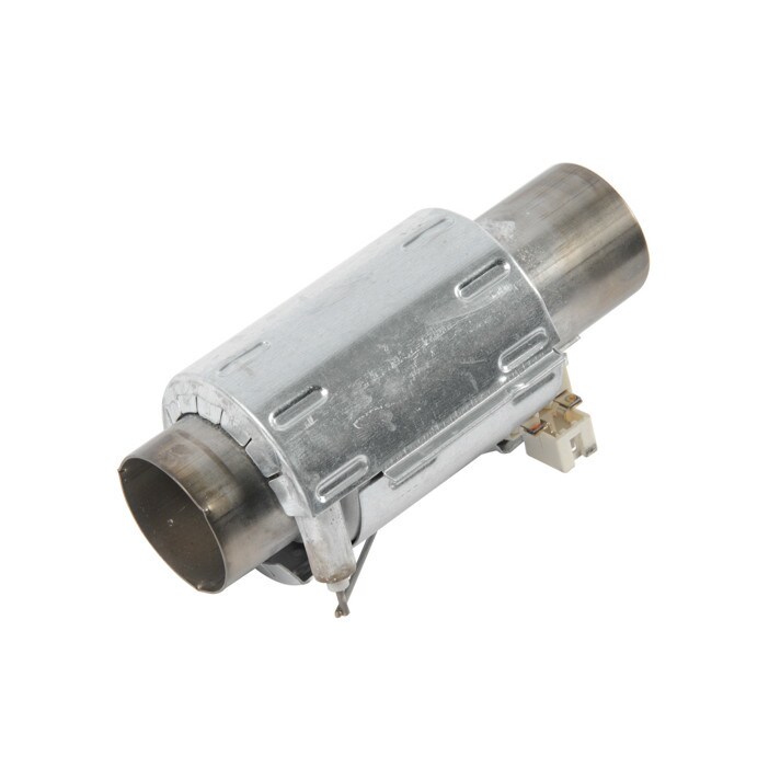 AEG Electrolux Heizkörper 50277796004 für Geschirrspüler 2100 Watt, 230 V Ersatzteil