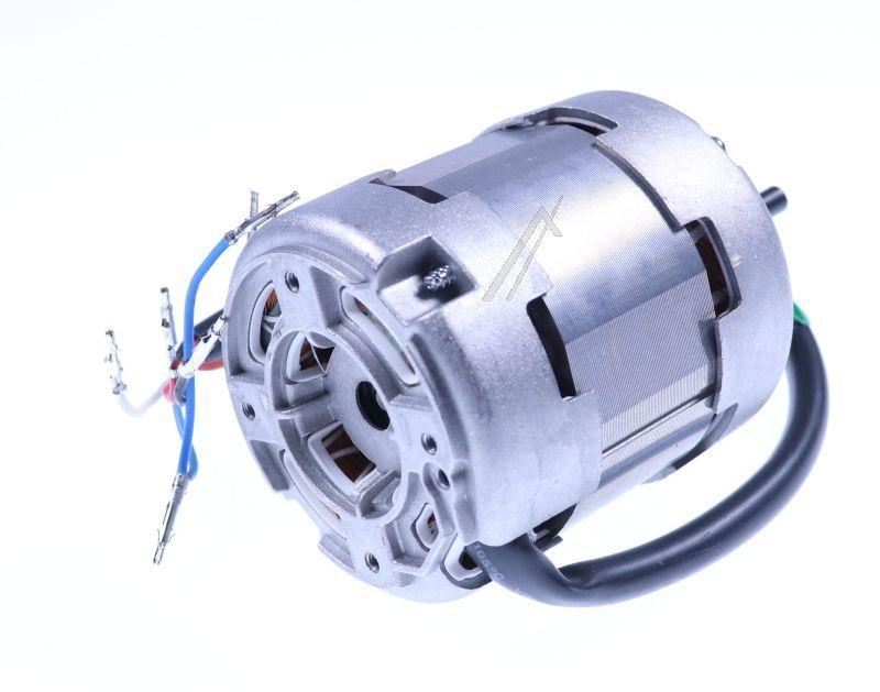 Silverline YT410100043 Motor - Yt410.1000.43 motor