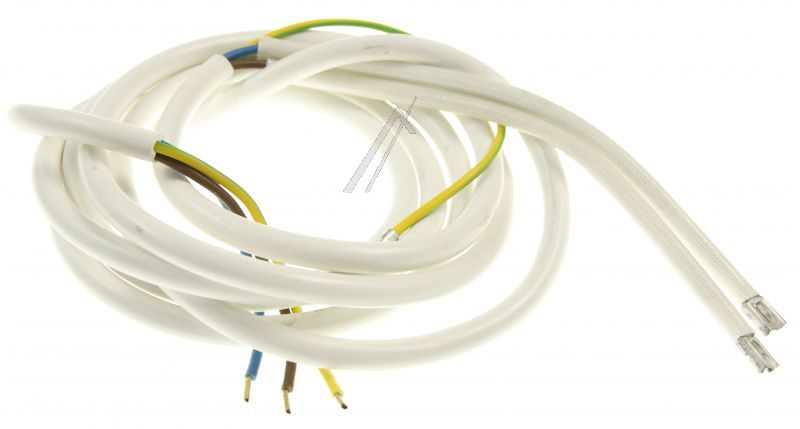 Gorenje 103339 Netzkabel - Supply cord with e coating