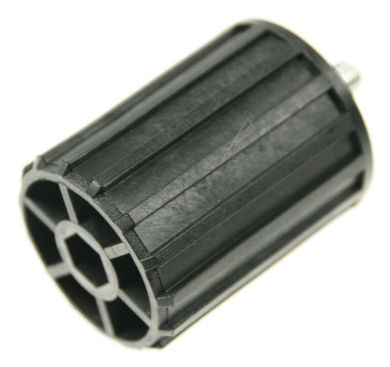 HK1557534 - Adjustable bottom feet
