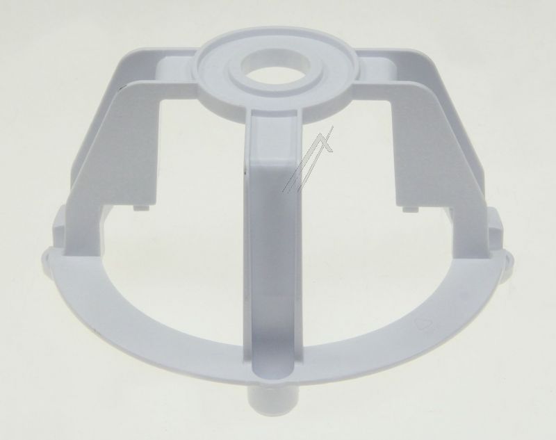 Hisense K1561750 Lochschiene - Fan motor supporter