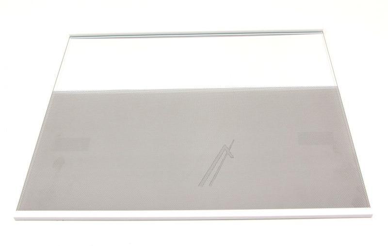 LG ACQ30340406 Klappe Deckel - Cover assembly,tv