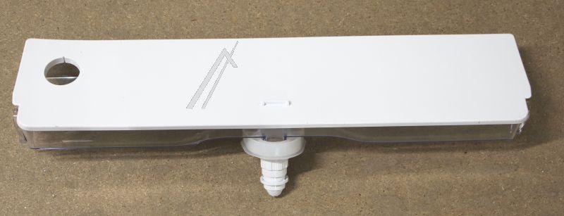 Arcelik Grundig Beko 5951922400 Tank - Water_dispencer_tank_gr