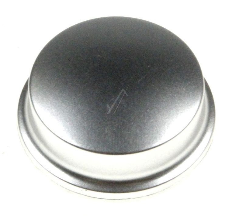BSH Bosch Siemens 00631407 Bediendrehknopf - Drehknopf