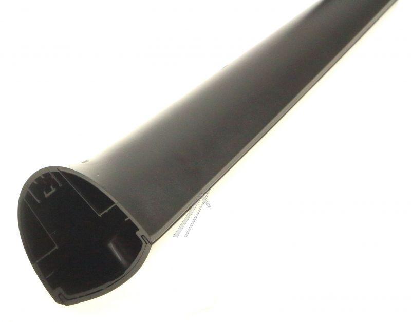 BSH Bosch Siemens 11034210 Türgriff - Griff