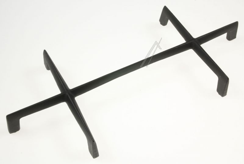 AEG Electrolux 3546641022 - Gitter,pfannenauflage