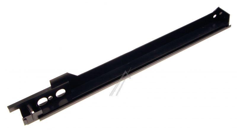 Whirlpool Indesit 482000024140 Winkel - C00418820 winkel