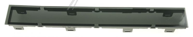 Arcelik Grundig Beko 5788700300 Modulhalter - Fh_display_cami_g76_strech Arcelik Grundig Beko 5788700300 Modulhalter - Fh_display_cami_g76_strech