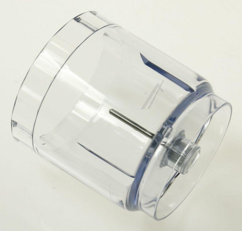 Philips Saeco 300005691491 Mix-Becher - Cp1382/01 compact bowl assy