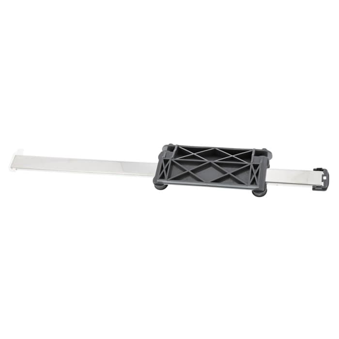 AEG Electrolux 140129501056 Führungsschiene - Schiene de korb,,links