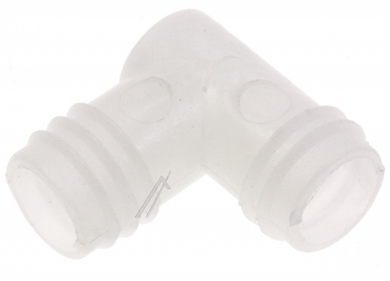 Magimix 503053 Anschlussstück - Winkel eingang wasser