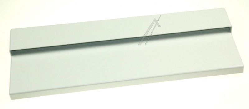 Brandt FE8A001D3 Klappe Deckel - Kanne gefriertruhe
