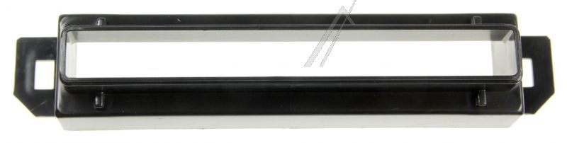 BSH Bosch Siemens 00757118 Träger - Winkel