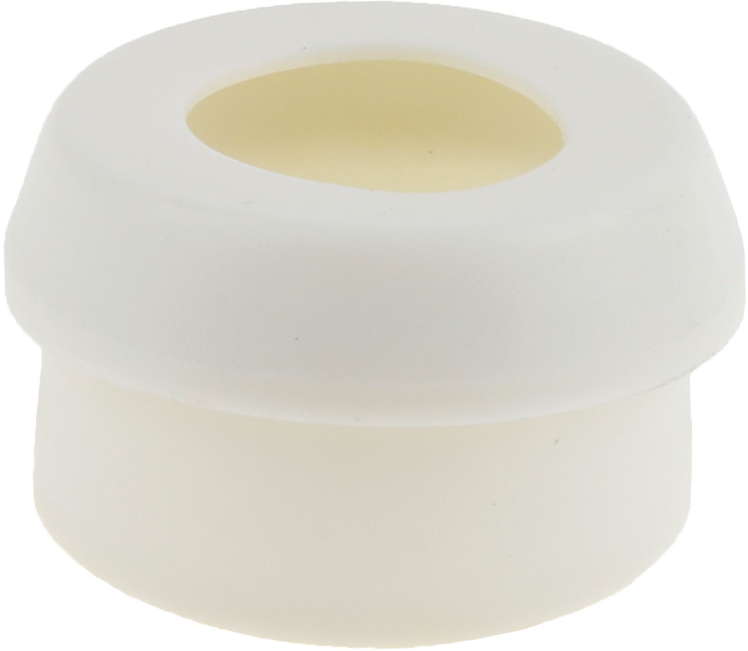 BSH Bosch Siemens 00439594 Dichtung - Dichtung