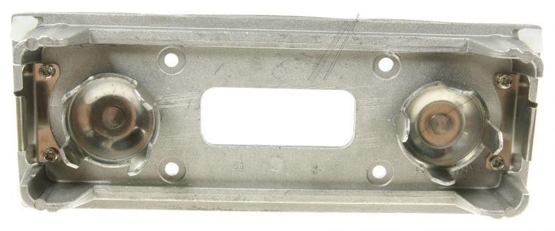 607541 Gehäuseteil - Pan setting base bearing ass y