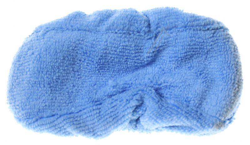 Black & Decker 90641029 Anschlag - Pad