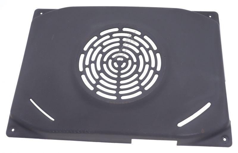 Arcelik Grundig Beko 219480016 Lüftungsgitter - Fan protecting sheet