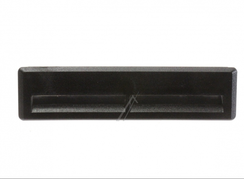 AEG Electrolux 3254659703 Abdeckung Gehäuse - Abdeckung