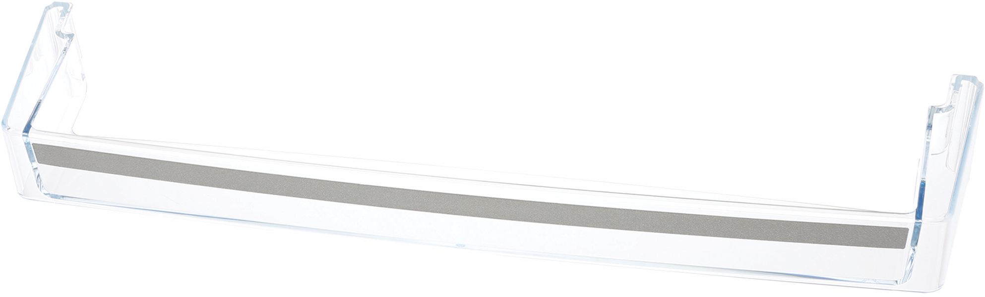 Bosch Siemens Türfach 11025159 für Kühlschrank Absteller Ersatzteil