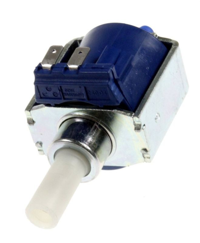 CEME E50501EN00240E4 - E505 pumpe 220-240v, 47w, 50hz