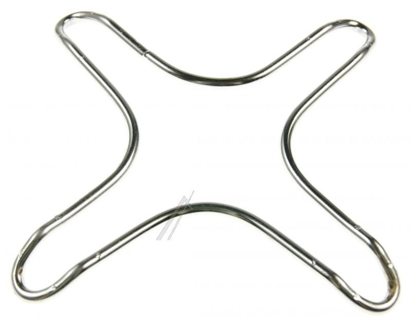 Airlux Z082816 - Reduzierstück de gitter