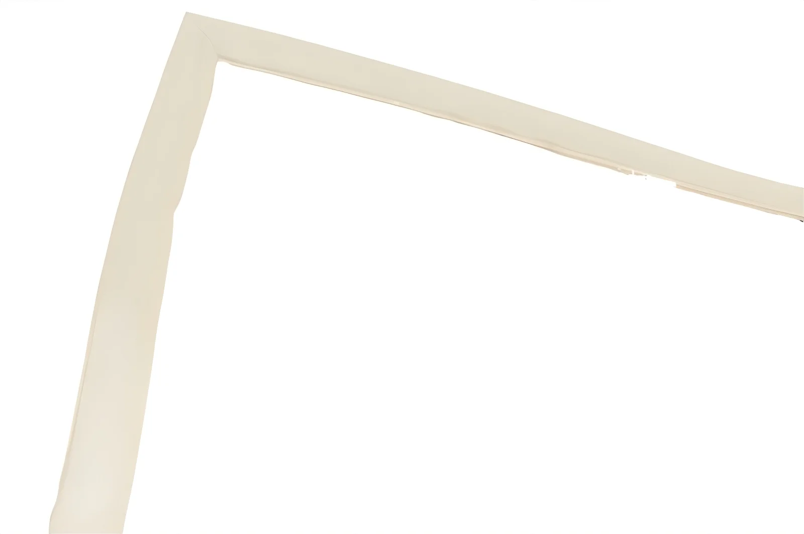 Samsung DA9714691A Gefrierschranktürdichtung - Da97-14691a assy gasket-fre,ggh14,gray