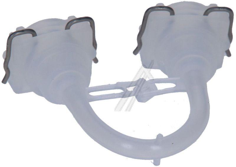 SEB MS624398 Anschlussstück - Ms-624398 verbinder