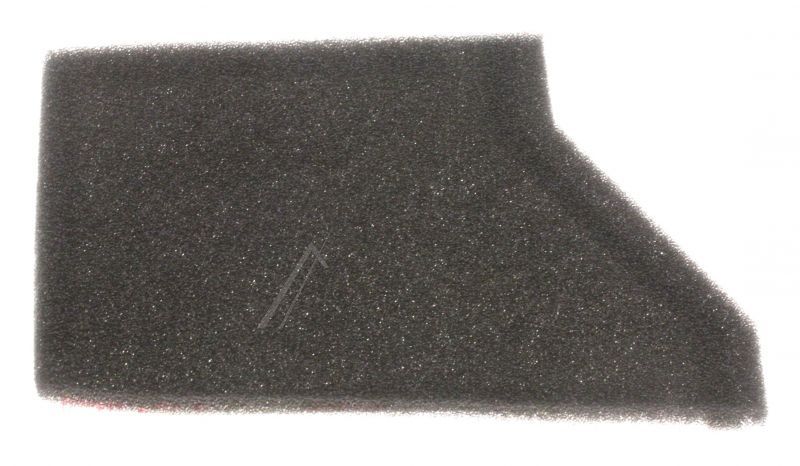 LG 5230FI3797B Staubsaugerfilter - Siebe