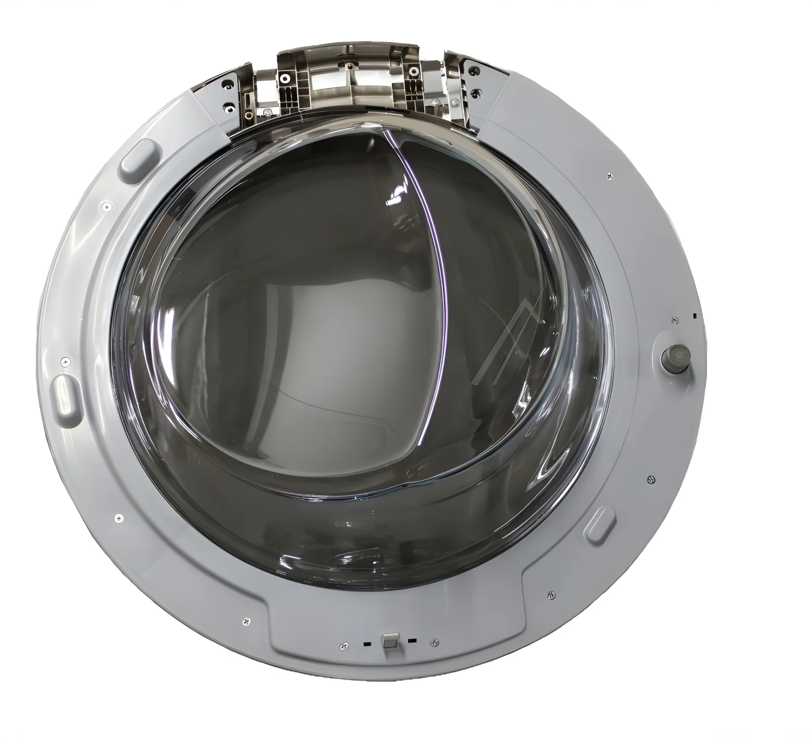 LG ADC74154907 Bullauge - Tür