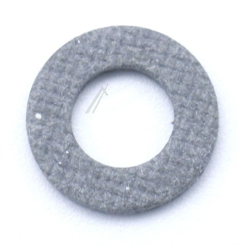BSH Bosch Siemens 00626988 Dichtung - Dichtung