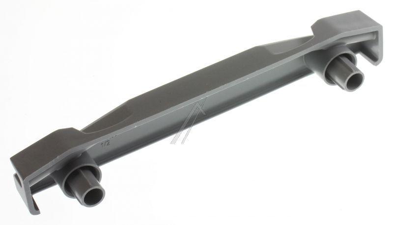 Gorenje 700393 Stütze - Stütze