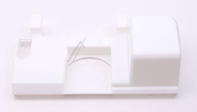 Samsung DA6309324A Motorabdeckung - Cover case auger,rs8000nc,hips,t2.5,hb,n