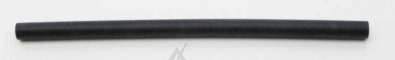 LG MEJ62366401 Verbindungsschlauch - Schlauch,pumpe